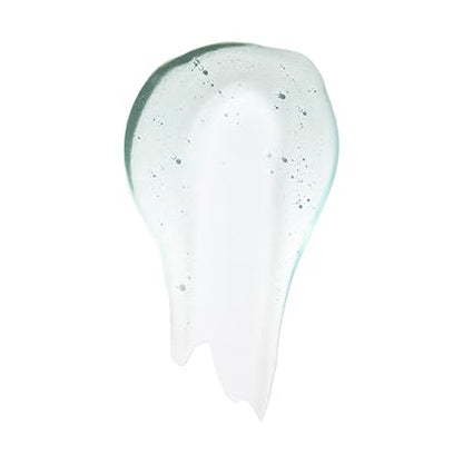 e.l.f. Power Grip Primer, Gel-Based Hydrating Face Primer