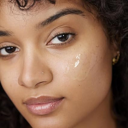 e.l.f. Power Grip Primer, Gel-Based Hydrating Face Primer