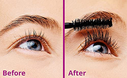 Essence Lash Princess Curl Mascara