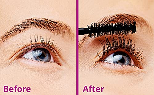 Essence Lash Princess Curl Mascara