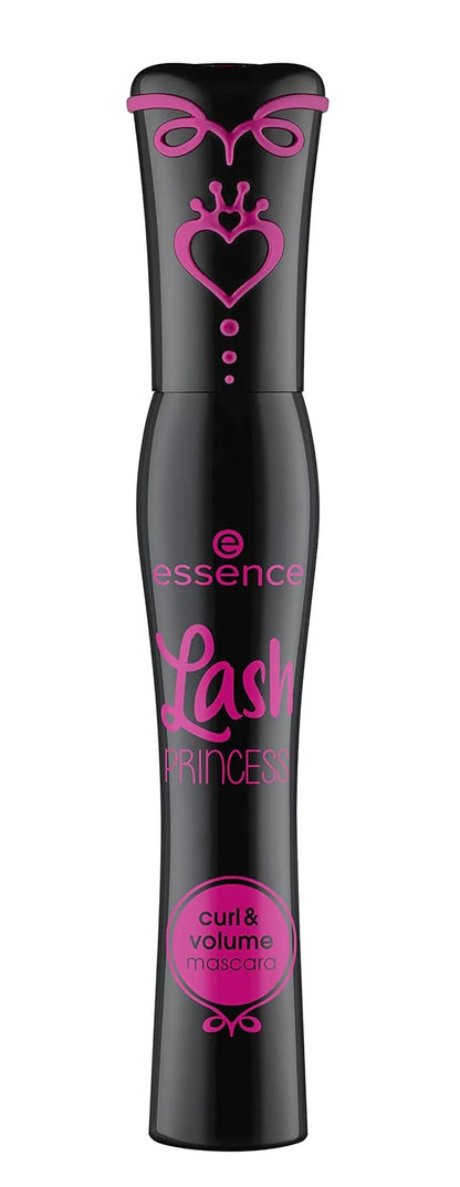Essence Lash Princess Curl Mascara