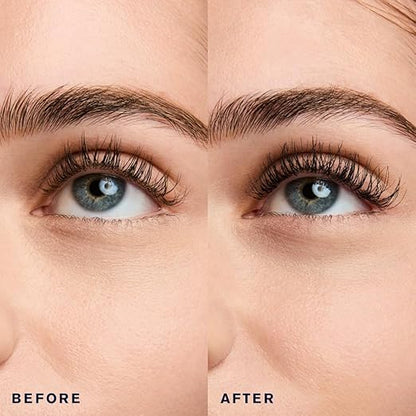 Estee Lauder-Sumptuous Extreme Lash Multiplying Volume Mascara 8ml