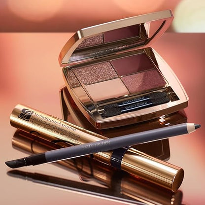 Estee Lauder-Sumptuous Extreme Lash Multiplying Volume Mascara 8ml