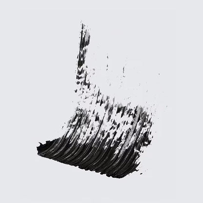 Estee Lauder-Sumptuous Extreme Lash Multiplying Volume Mascara 8ml