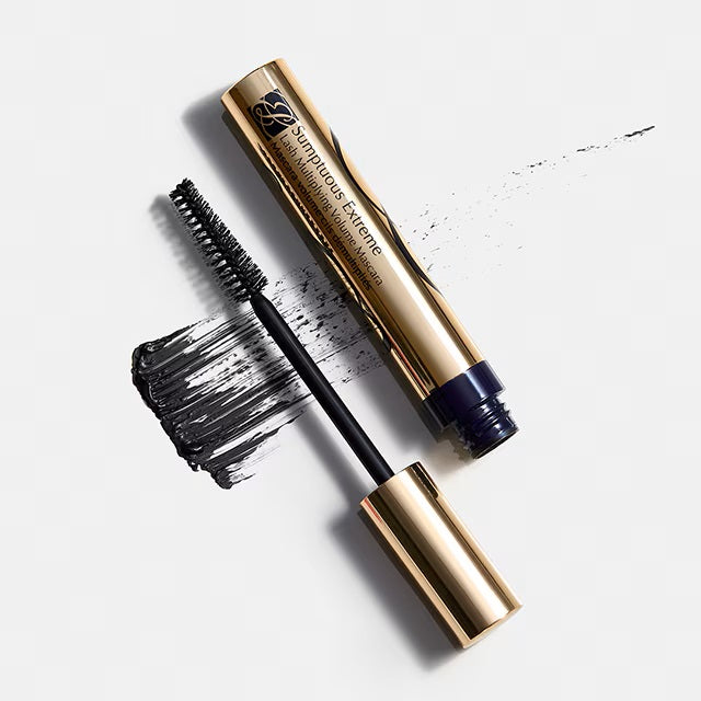 Estee Lauder-Sumptuous Extreme Lash Multiplying Volume Mascara 8ml