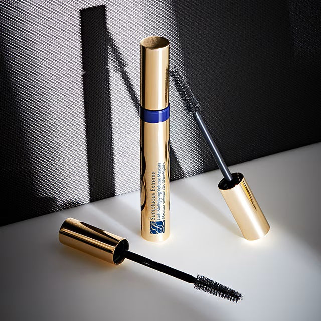 Estee Lauder-Sumptuous Extreme Lash Multiplying Volume Mascara 8ml