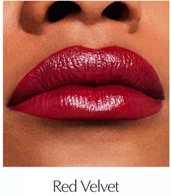 Estée Lauder- NEW Limited Edition Lipstick