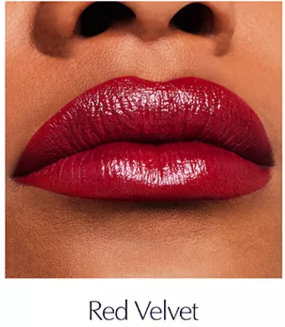 Estée Lauder- NEW Limited Edition Lipstick