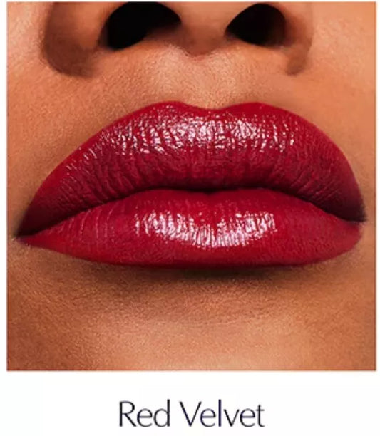 Estée Lauder- NEW Limited Edition Lipstick