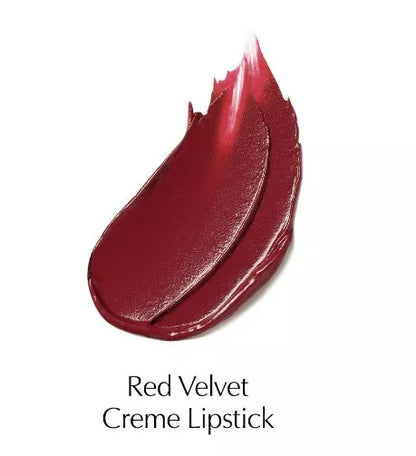 Estée Lauder- NEW Limited Edition Lipstick