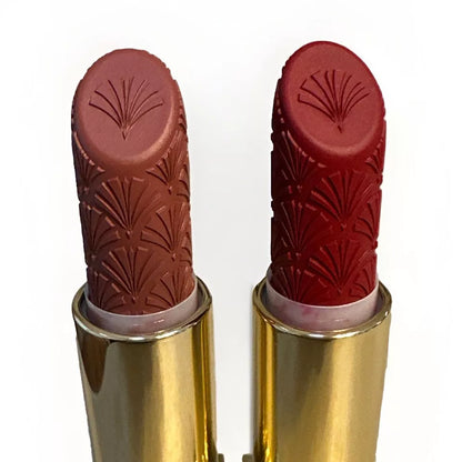 Estée Lauder- NEW Limited Edition Lipstick