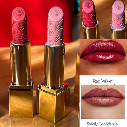 Estée Lauder- NEW Limited Edition Lipstick