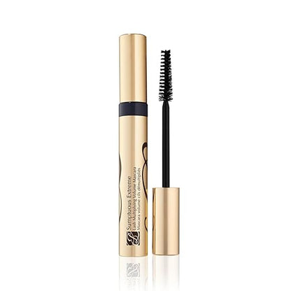 Estee Lauder-Sumptuous Extreme Lash Multiplying Volume Mascara 8ml