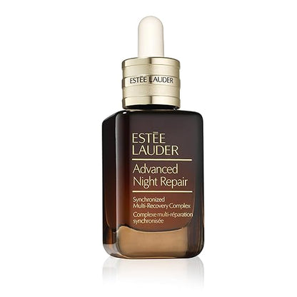 Estee Lauder Advanced Night Repair – Synchronized Multi-Recovery Serum Without Box