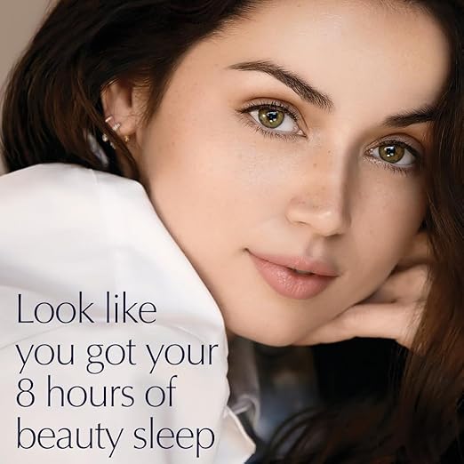Estée Lauder-Advanced Night Repair Serum Synchronized Multi-Recovery Complex without box