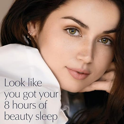 Estee Lauder Advanced Night Repair – Synchronized Multi-Recovery Serum Without Box