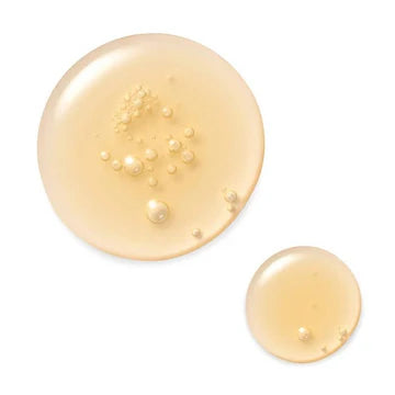 Estee Lauder Advanced Night Repair – Synchronized Multi-Recovery Serum Without Box