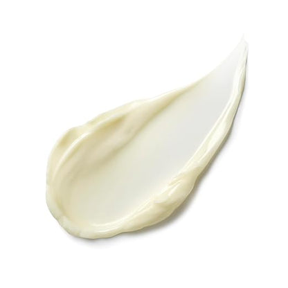 Estée Lauder-Re-Nutriv Intensive Smoothing Hand Creme