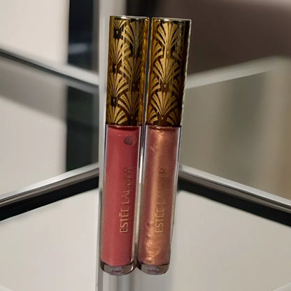 Estee Lauder-Limited Edition Lip Gloss Full Size
