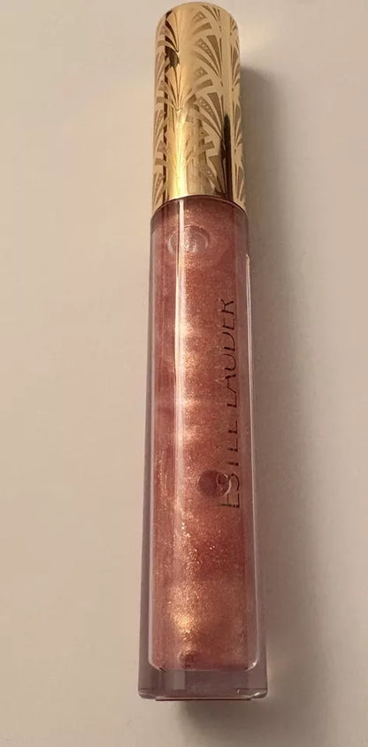 Estee Lauder-Limited Edition Lip Gloss Full Size