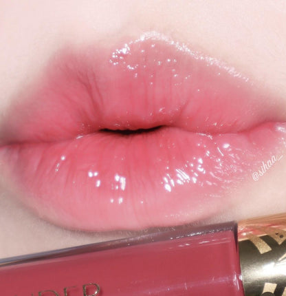 Estee Lauder-Limited Edition Lip Gloss Full Size