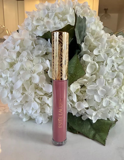 Estee Lauder-Limited Edition Lip Gloss Full Size
