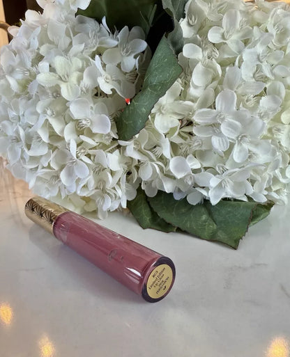 Estee Lauder-Limited Edition Lip Gloss Full Size