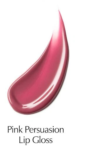 Estee Lauder-Limited Edition Lip Gloss Full Size