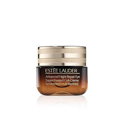 Estée Lauder-Advanced Night Repair Eye Supercharged Gel-Creme