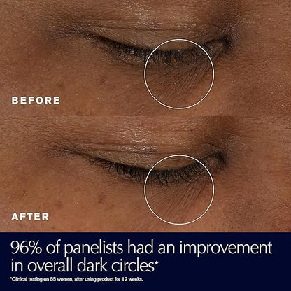 Estée Lauder-Advanced Night Repair Eye Supercharged Gel-Creme