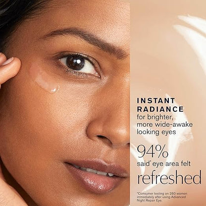 Estée Lauder-Advanced Night Repair Eye Supercharged Gel-Creme