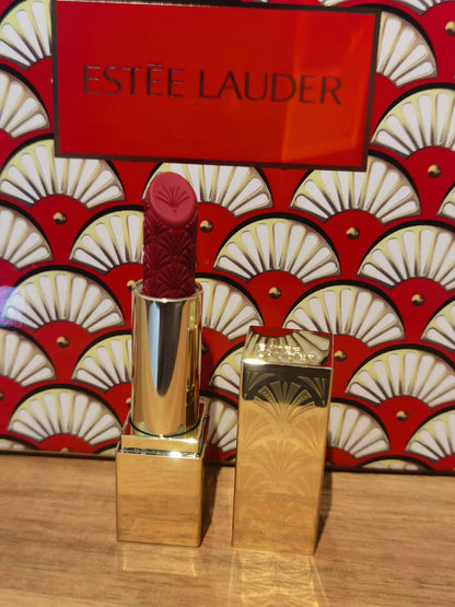 Estée Lauder- NEW Limited Edition Lipstick