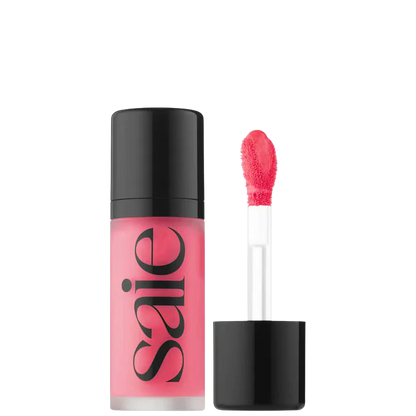 Saie dew blush full size 12 ml