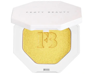 Fenty Beauty - Killawatt Freestyle Highlighter - Trophy Wife