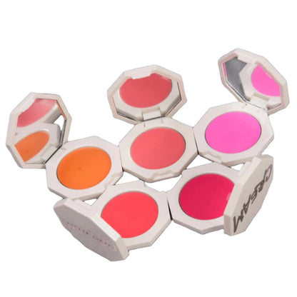 Fenty Beauty | Cheeks Out Freestyle Cream Blush