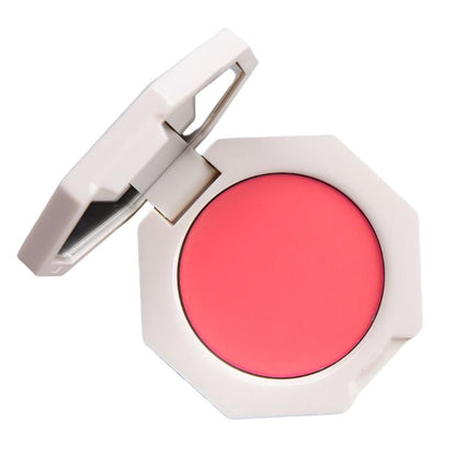 Fenty Beauty | Cheeks Out Freestyle Cream Blush