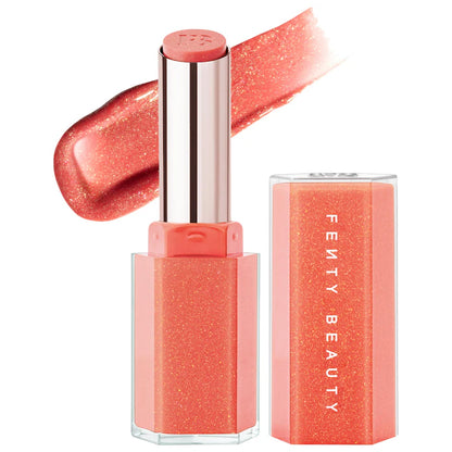 Fenty Beauty-Gloss Bomb Stix High Shine Gloss Stick