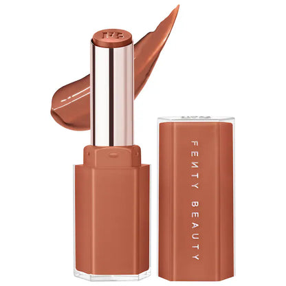 Fenty Beauty-Gloss Bomb Stix High Shine Gloss Stick