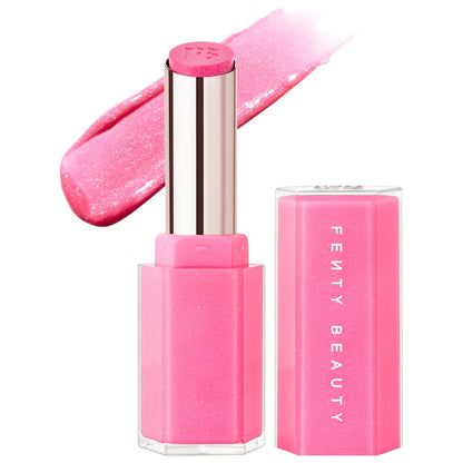 Fenty Beauty-Gloss Bomb Stix High Shine Gloss Stick
