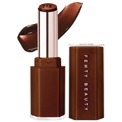 Fenty Beauty-Gloss Bomb Stix High Shine Gloss Stick