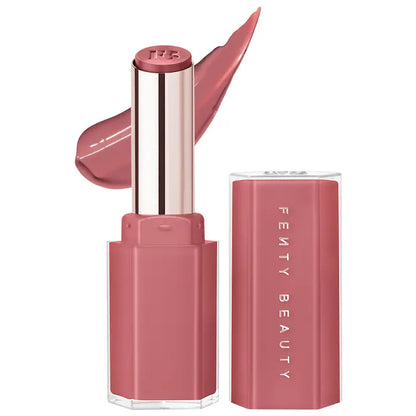 Fenty Beauty-Gloss Bomb Stix High Shine Gloss Stick