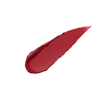 Fenty Beauty Fenty Icon Velvet Liquid Lipstick – The  MVP-Blue Red