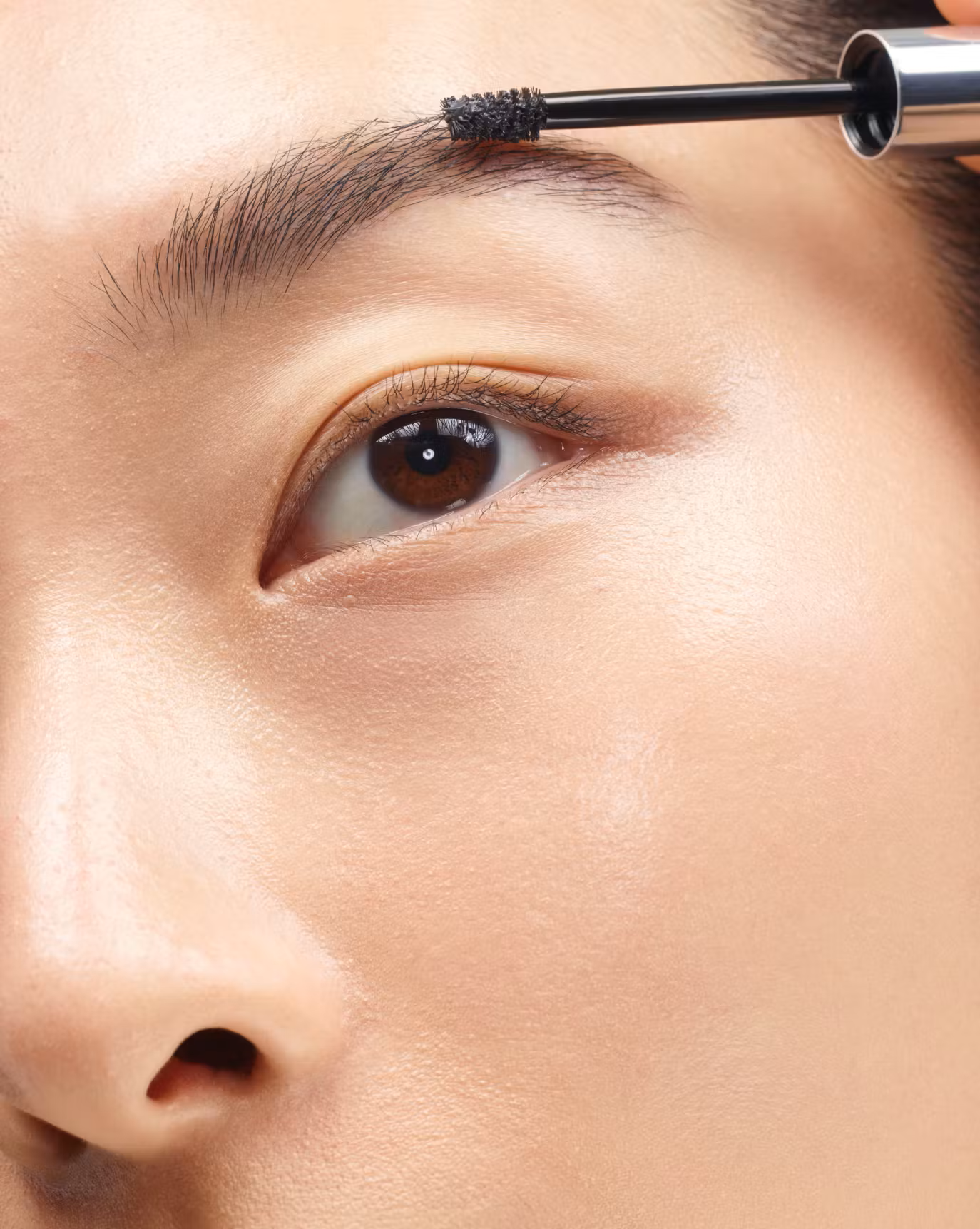 Glossier-Boy Brow Brow Gel  3.12 g / 0.11 oz
