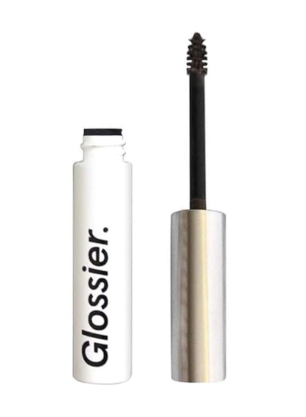 Glossier-Boy Brow | Tinted Brow Gel  3.12 g / 0.11 oz