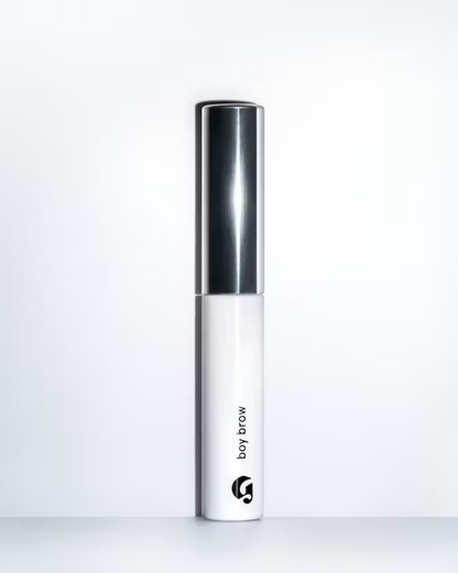 Glossier-Boy Brow Brow Gel  3.12 g / 0.11 oz