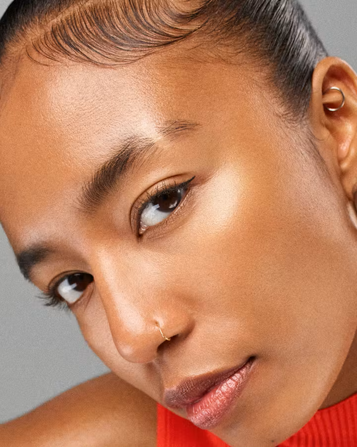 Glossier-Boy Brow Brow Gel  3.12 g / 0.11 oz