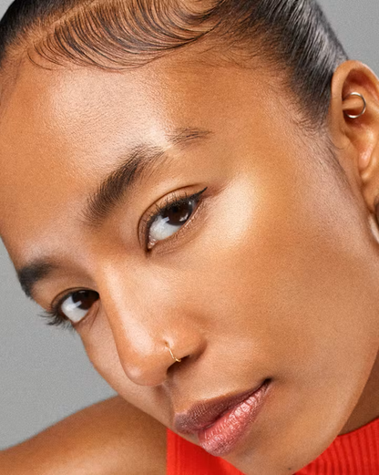 Glossier-Boy Brow Brow Gel  3.12 g / 0.11 oz