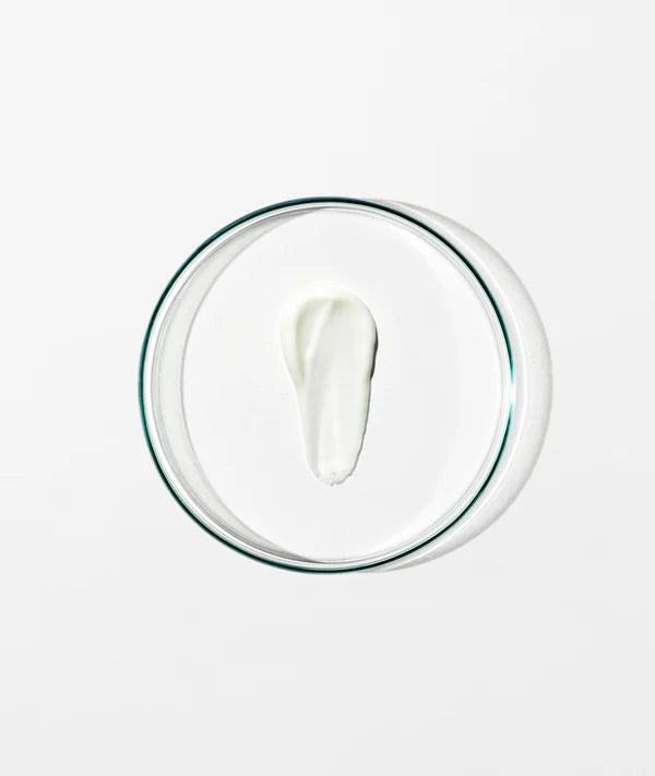 Grown Alchemist | Polishing Facial Exfoliant