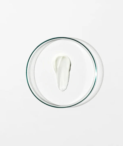 Grown Alchemist | Polishing Facial Exfoliant