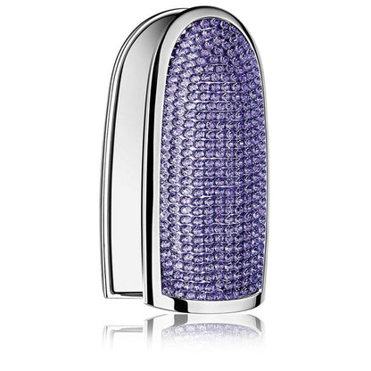 Guerlain | Paris | Rouge G Lipcase Customizable